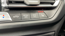 BMW 1 Series 118i [136] M Sport 5dr Step Auto [LCP] Petrol Hatchback